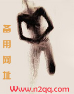 开心点，姐姐耍流氓呢（abo百合）